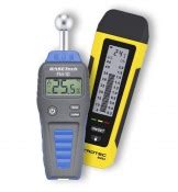 vochtigheidsmeter gamma|De beste vochtmeter vind je hier! .